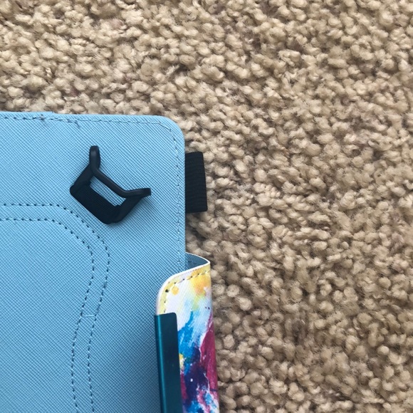 Tablet Case - Picture 5 of 7